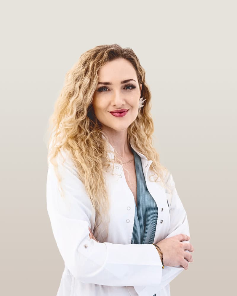 Fotka Burdzová pro náhled