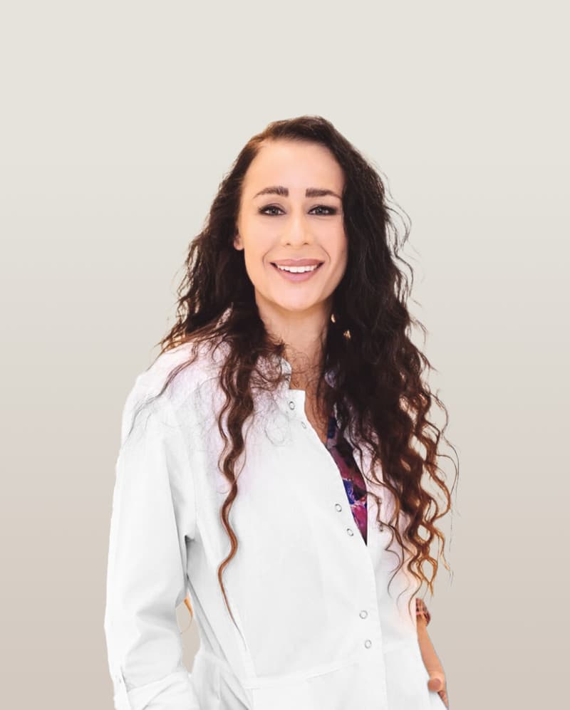 Foto Dančová pro náhled