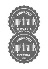 superbrand