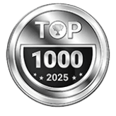 top 100