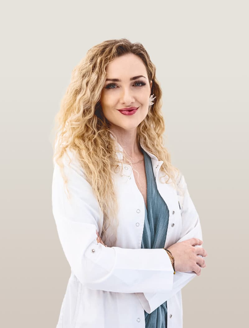 Foto Burzdzová pro detailní obrázek na desktop