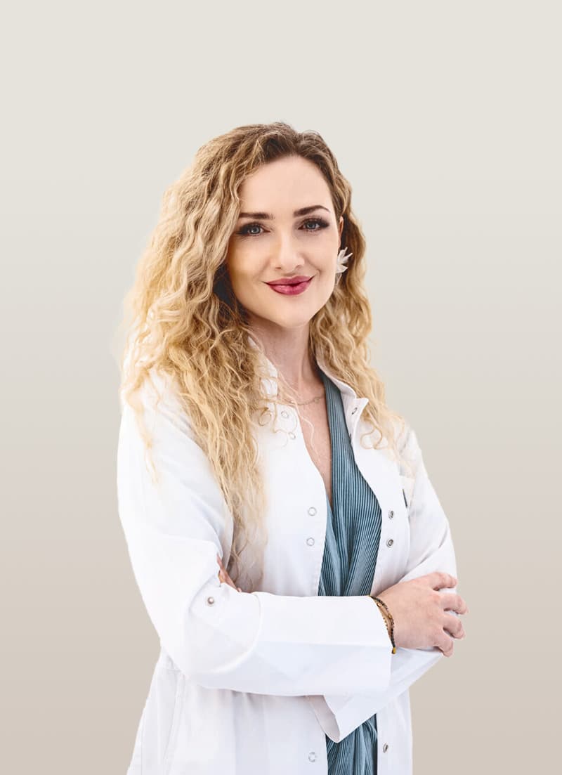 Foto Burzdzová pro detailní obrázek na mobil