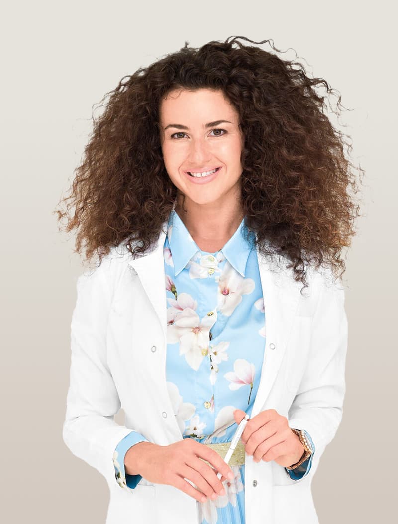 Foto Krajčová pro detailní náhled na desktop