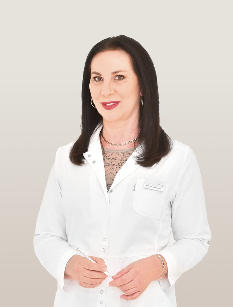 Foto Šatánková pro detail na desktop