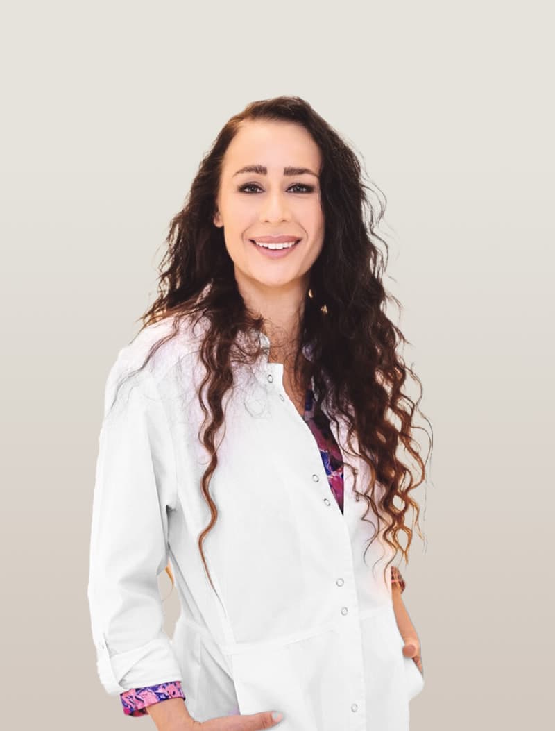 Foto Dančová pro detailní obrázek na desktop