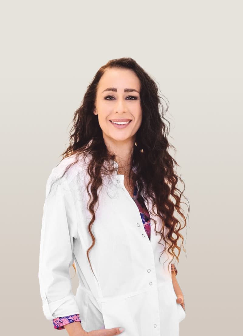 Foto Dančová pro detailní obrázek na mobil