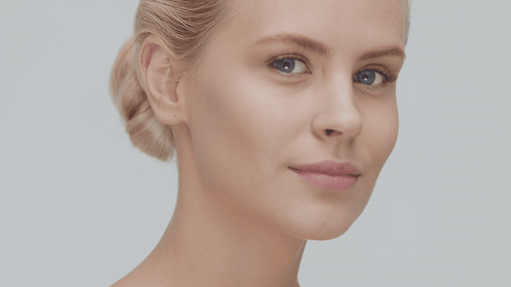 Náhledový obrázek videa